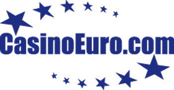 Casino Euro