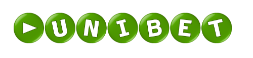 Unibet Casino